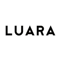 【公式】LUARAオフィシャルサロン