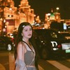Riko美妝代購分享小物🍀✈️💖