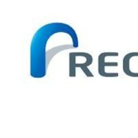 【23卒】リクルート 内定者