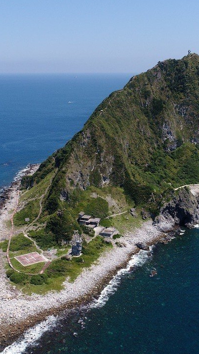 台灣政能量推廣中心