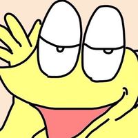 ニートが個人事業主を目指す会！！