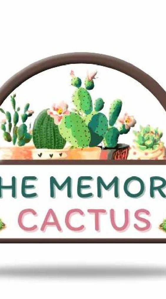 🌵🪴The memory ไม้นำเข้าทุกสายพันธุ์🌺⚘