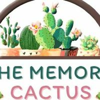 🌵🪴The memory ไม้นำเข้าทุกสายพันธุ์🌺⚘