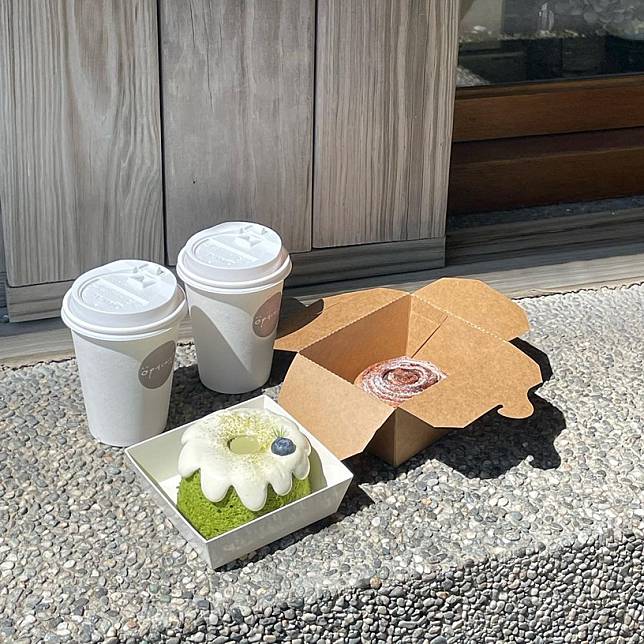 圖片來源：IG@pinhsuann