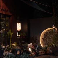桑心在地合作社群