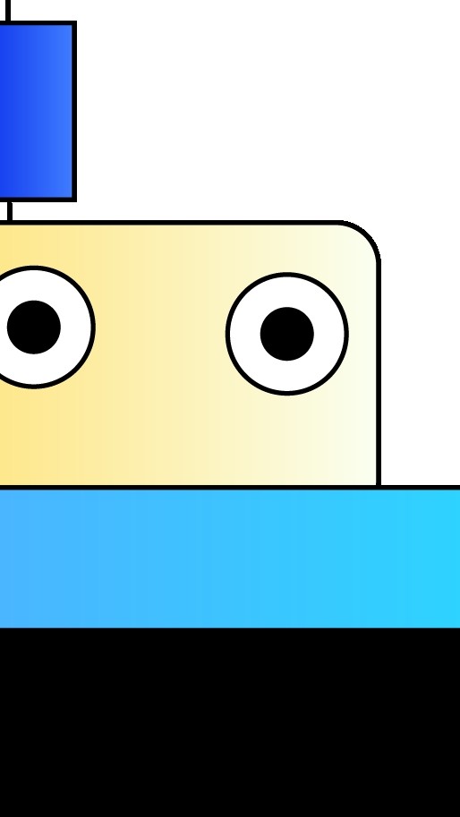 5つのEAの実績公開