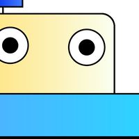5つのEAの実績公開