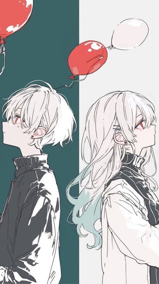 雑談•ライト•色々〜！！
