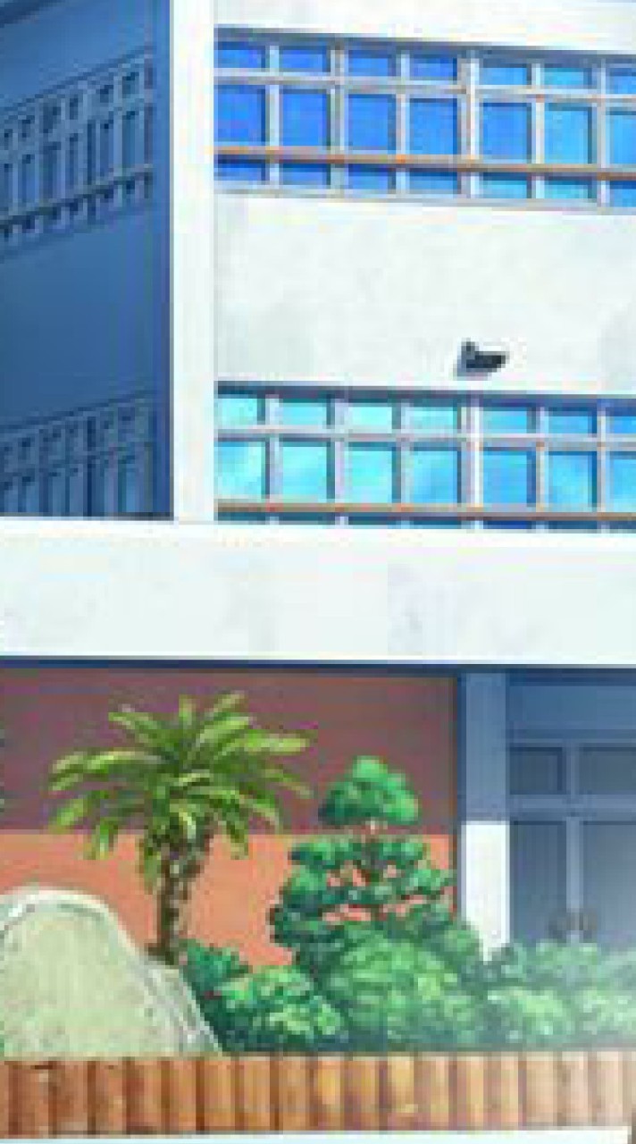 โรงเรียนᴄʜɪᴍᴏɴ_ᴍᴀʟʟᴏᴅᴇ.❕🐮