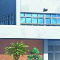 โรงเรียนᴄʜɪᴍᴏɴ_ᴍᴀʟʟᴏᴅᴇ.❕🐮