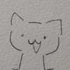 神絵師さんイラストみせて！