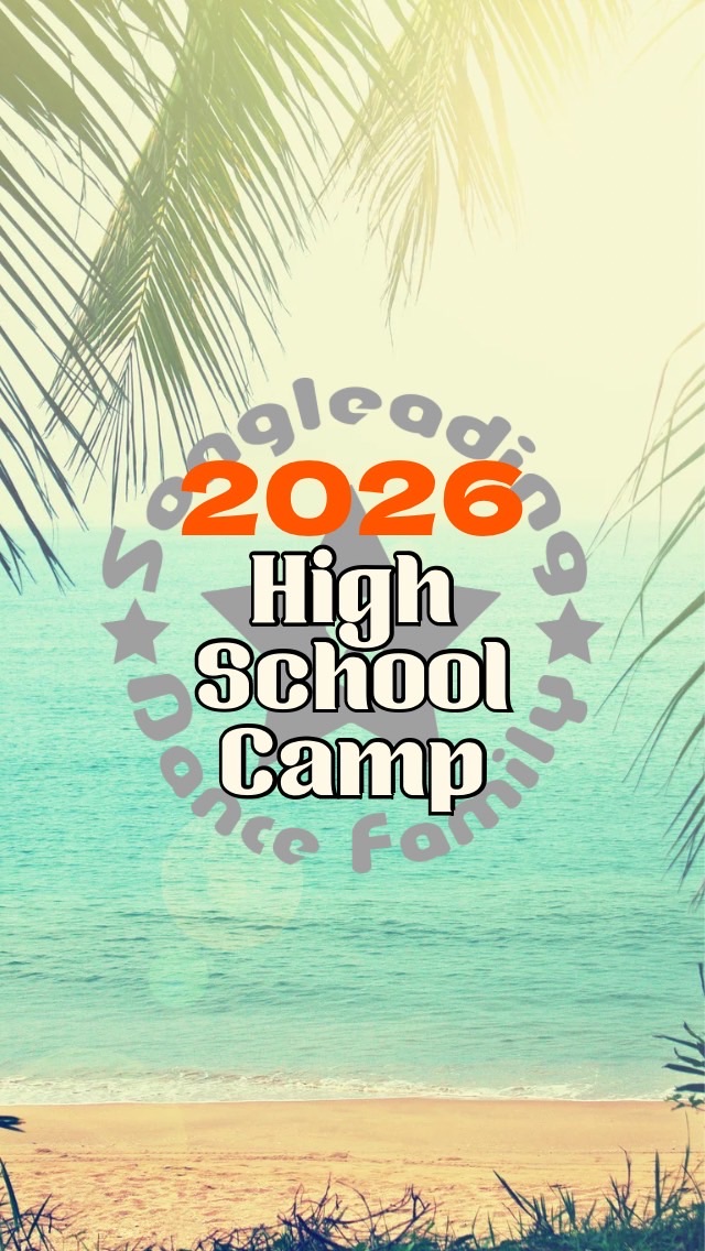 HS Camp2026_SDF