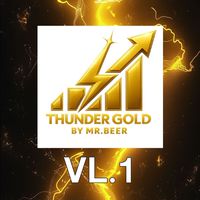 Thunder Gold (Indy SMC /EA)