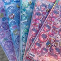 【大阪】🩵ྀི北河内🩵ྀིシール情報