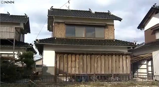 案發後的第7年與第2天 島根女大生分屍案 疑案辦 Line Today