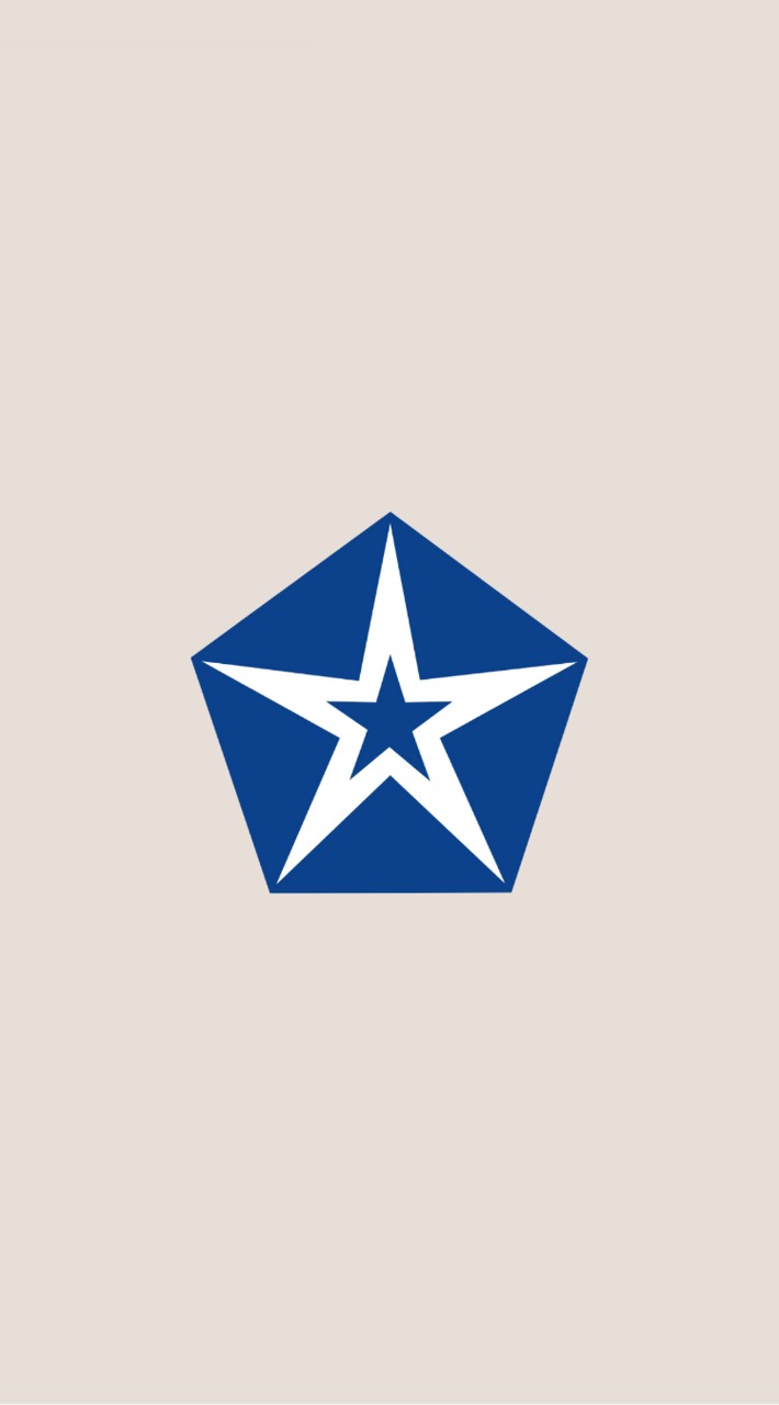 新・架空国家連合オプ