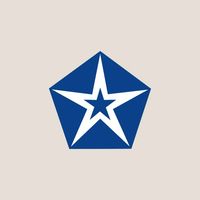 新・架空国家連合オプ
