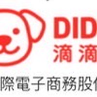 綠洲永續創造新認知財富
