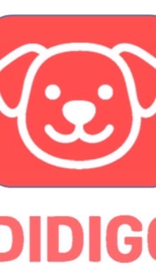 滴滴購創造認知財富