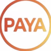 PAYA UPCX 情報