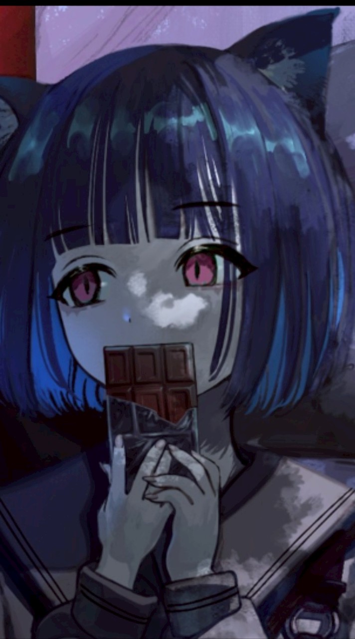 雑談、歌枠もしよ！　年齢とか関係ない！