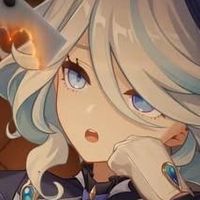 原神オプ 初心者大歓迎 リークは絶対❌