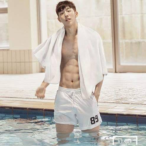 HE 18+ หลายรูป