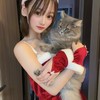 とあ組❣️発言禁止オプチャ