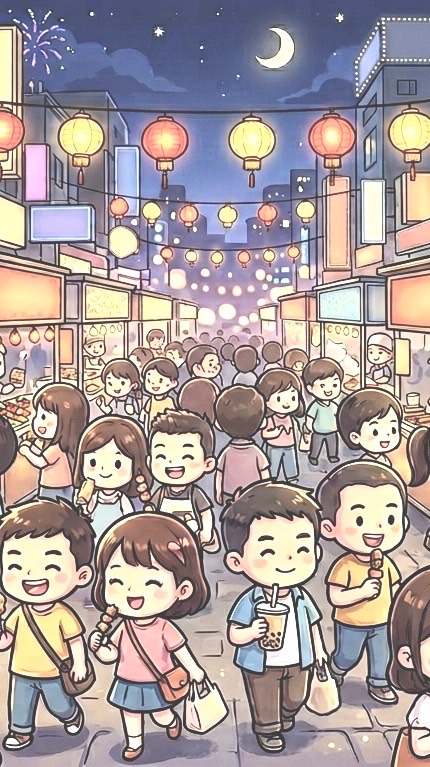 禾日🍀吉林在地、美食新鮮事🌠