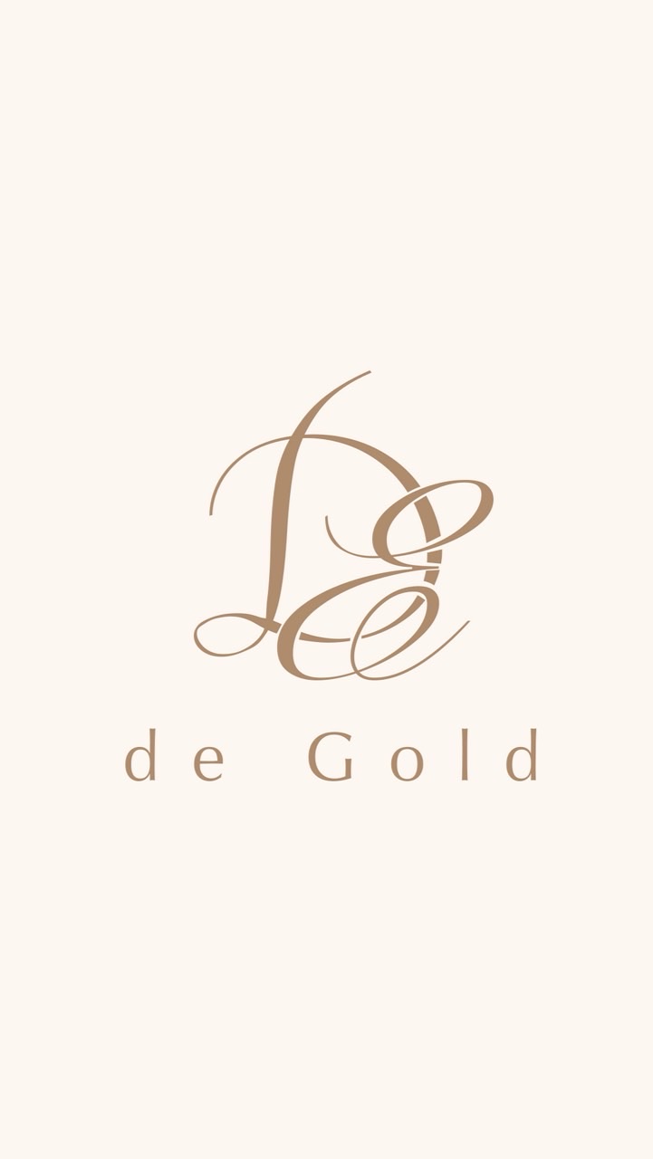 🦄我不是代購 我是帶gold