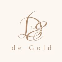 🦄我不是代購 我是帶gold