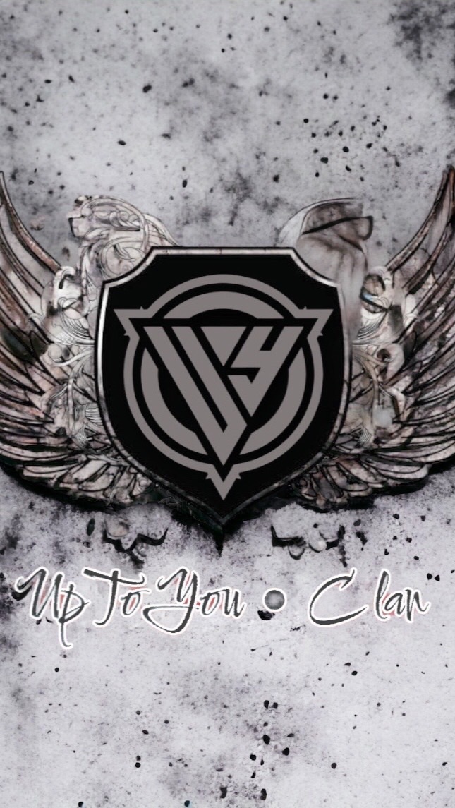 UpToYou•Clan