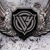 UpToYou•Clan