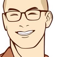ピコポッコ・ファンクラブ