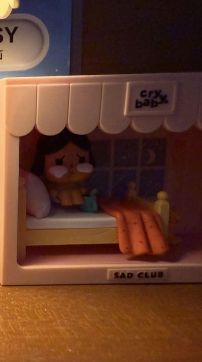 บีทูคลินิก B2 Clinic 💉💎