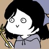 ぶいえぬ活動オプチャ【HIVE】