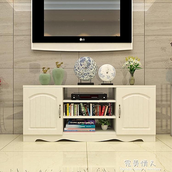 需要定制其他規格請加客服line：ytl109