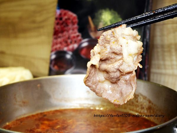 【蘆洲美食】剪刀石頭布鍋物專賣店 #火鍋 #牛奶鍋 #平價火鍋 #三民高中站 (24).JPG