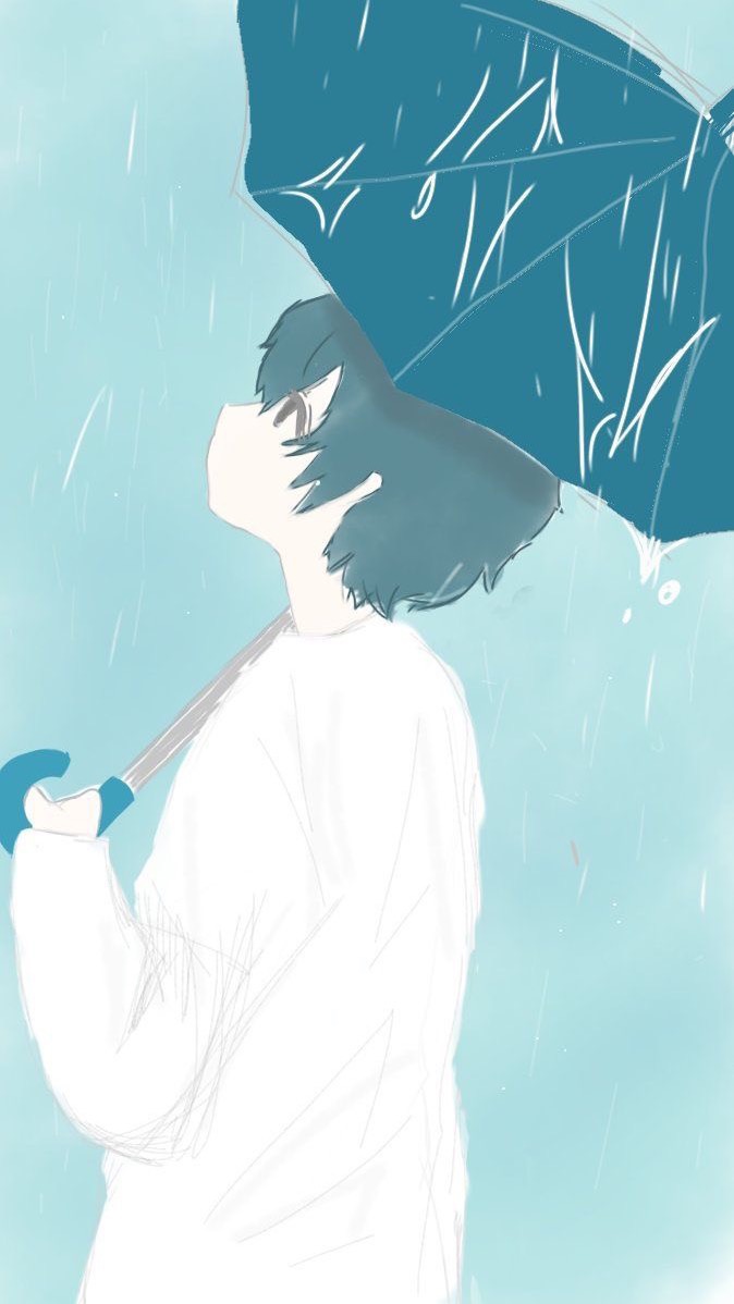 暇人の集いのオープンチャット