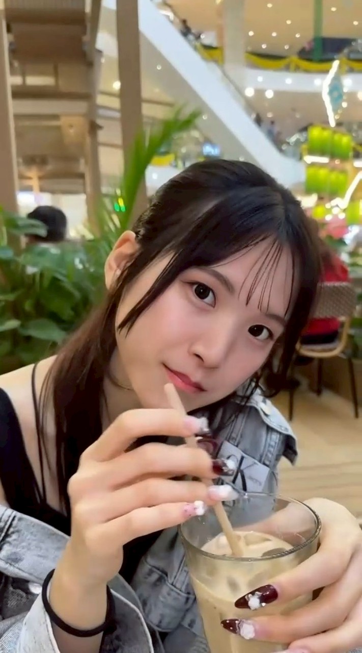 能伍 娃衣 ファンクラブ