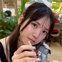 能伍 娃衣 ファンクラブ