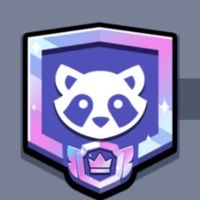 ふちchi