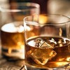 幽夜酒巷（全上皮對戲）