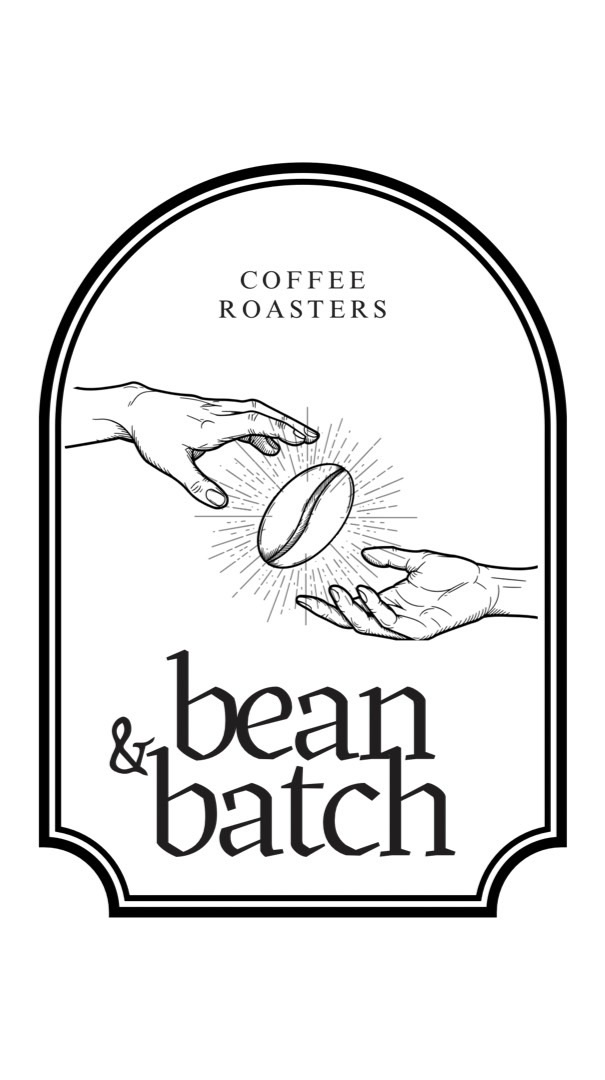 Bean and Batch Community☕️