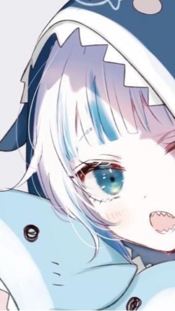 คนเหงา\\เศร้าเข้ามาๆเลยคร้าบ