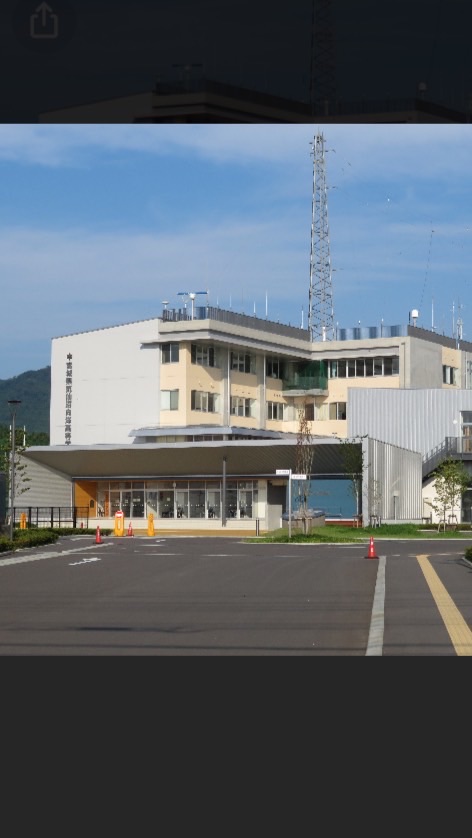 気仙沼向洋高校_同窓会役員会