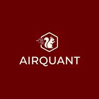 AirQuant 法律群