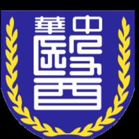 唐藝舒筋堂