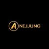 Anijjung