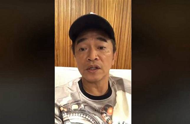 吳宗憲氣炸！一句話嗆爆館長921搬屍體說：你有多屌？